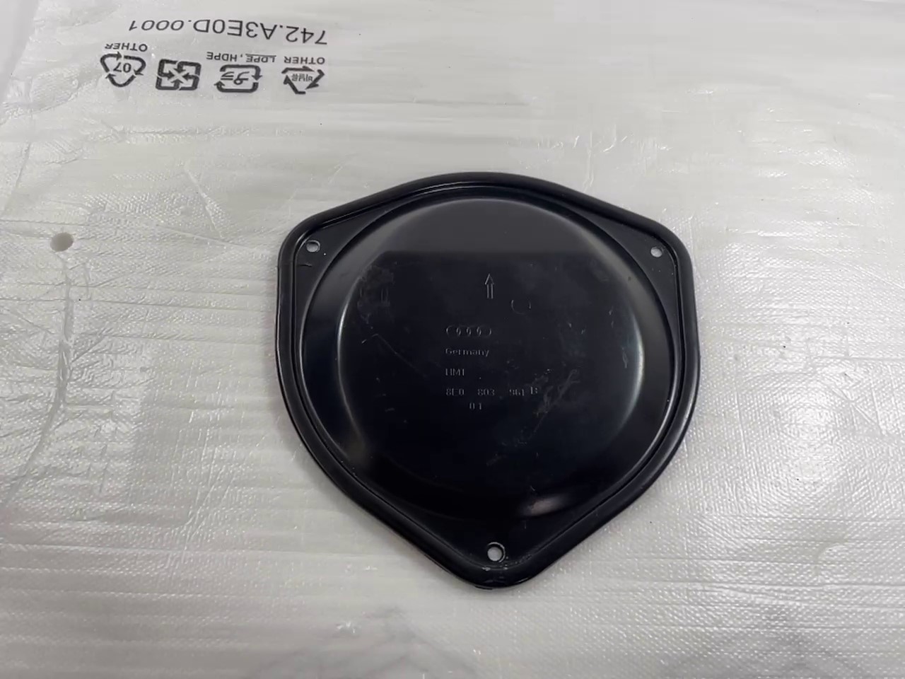 2022-05-28 145014.jpg